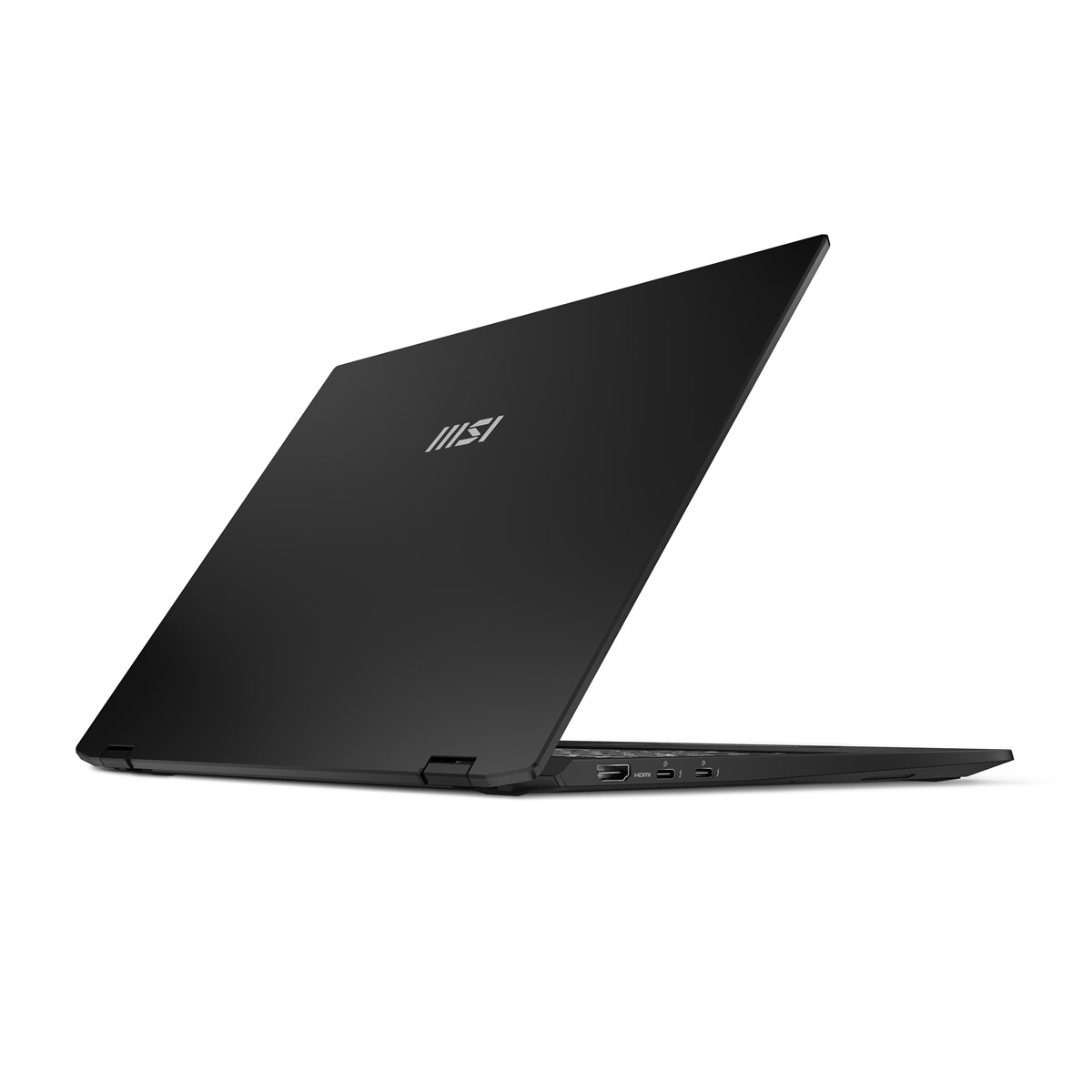 MSI MSI NB SUMMIT E16 AI EVO A1MTG-015TR ULTRA 7 155H 32GB LDDR5 UMA 1TB SSD 16.0 QHD+ 165Hz TOUCH W11P-32616