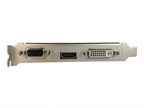 AXLE AXLE GT610 2GB DDR3 64Bit (AX-GT610/2GD3P4CDIL)-30248
