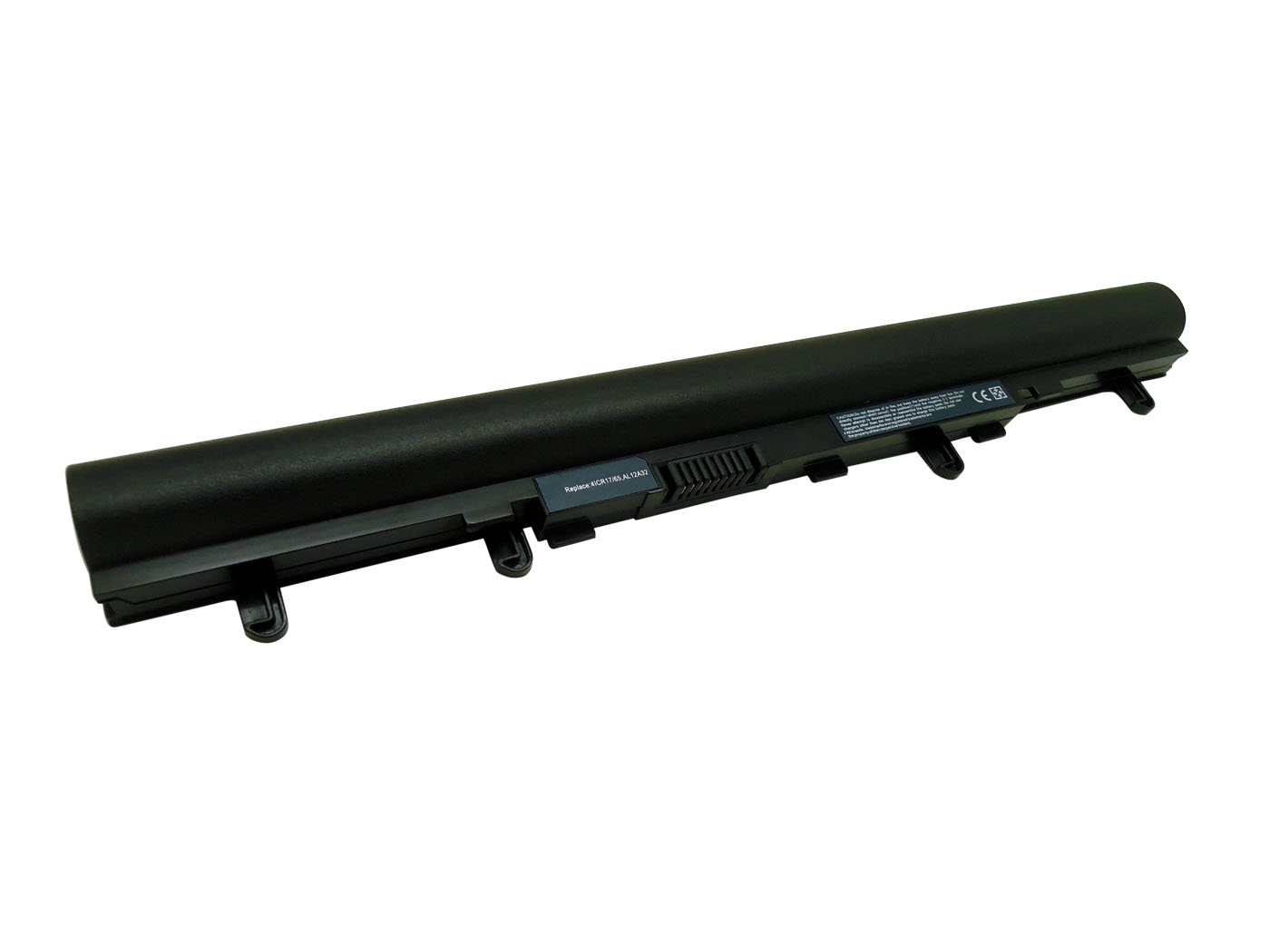RETRO RETRO Acer Aspire E1-532G, V5-551G, V5-571P, AL12A32 Notebook Bataryası