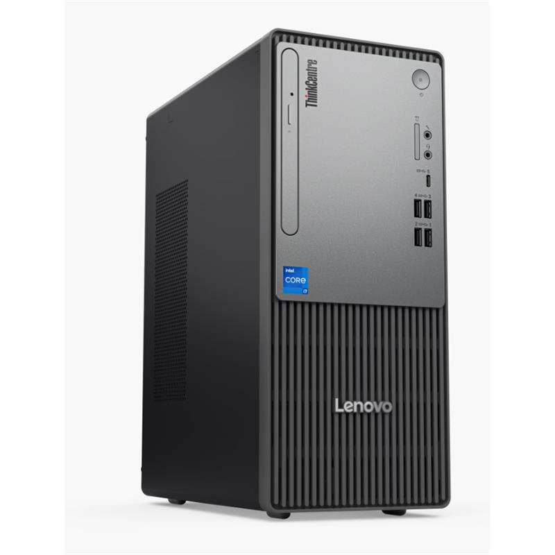 LENOVO LENOVO PC NEO 50T THINKCENTRE 12UB000LTR I7-13700 16GB 512SSD UHD 770 DOS -50402