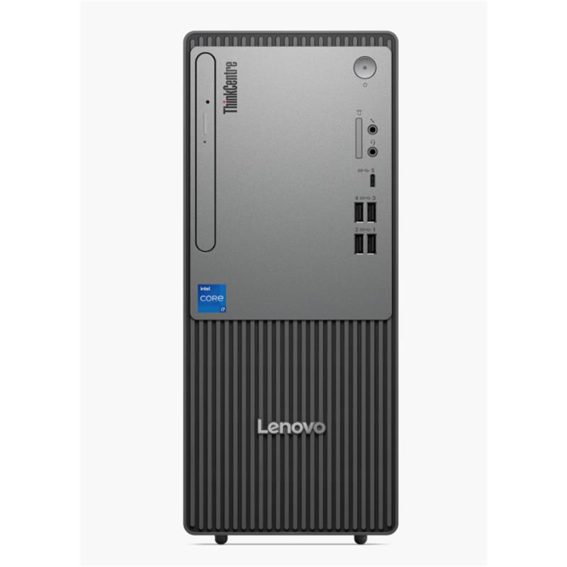 LENOVO LENOVO PC NEO 50T THINKCENTRE 12UB000LTR I7-13700 16GB 512SSD UHD 770 DOS -50403