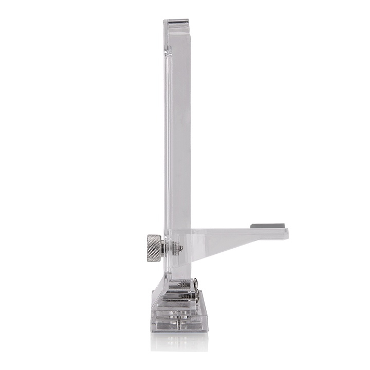 THERMALTAKE Thermaltake Universal Ekran kartı Tutacağı (VGA Holder)-59674
