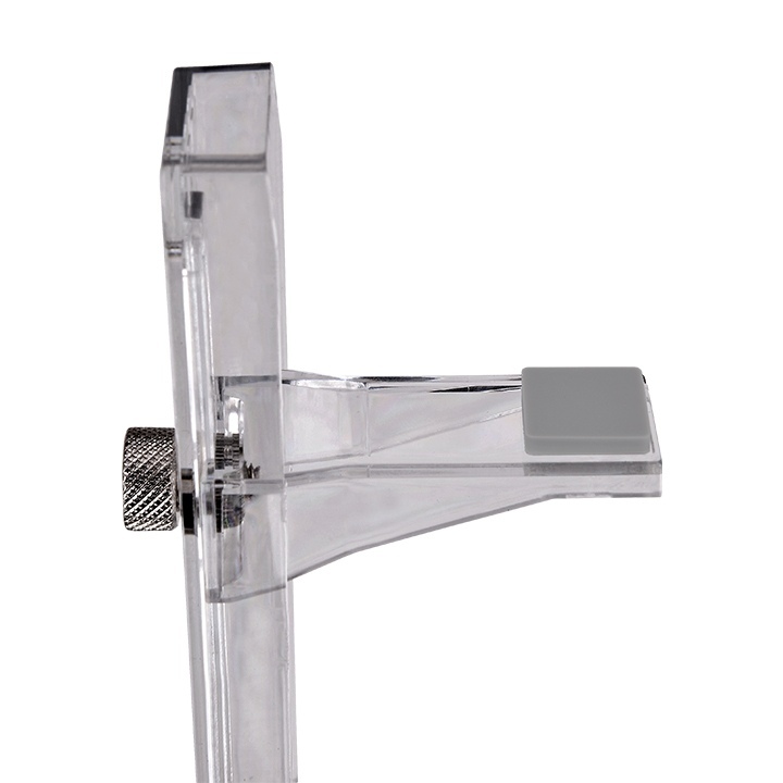 THERMALTAKE Thermaltake Universal Ekran kartı Tutacağı (VGA Holder)-59675