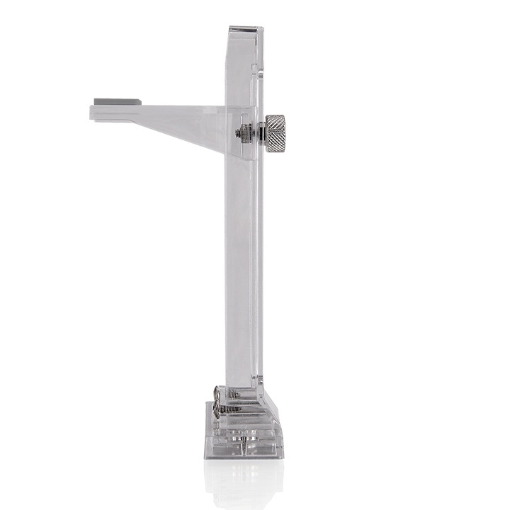 THERMALTAKE Thermaltake Universal Ekran kartı Tutacağı (VGA Holder)-59676