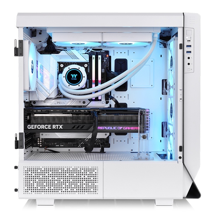 THERMALTAKE Thermaltake Universal Ekran kartı Tutacağı (VGA Holder)-59677