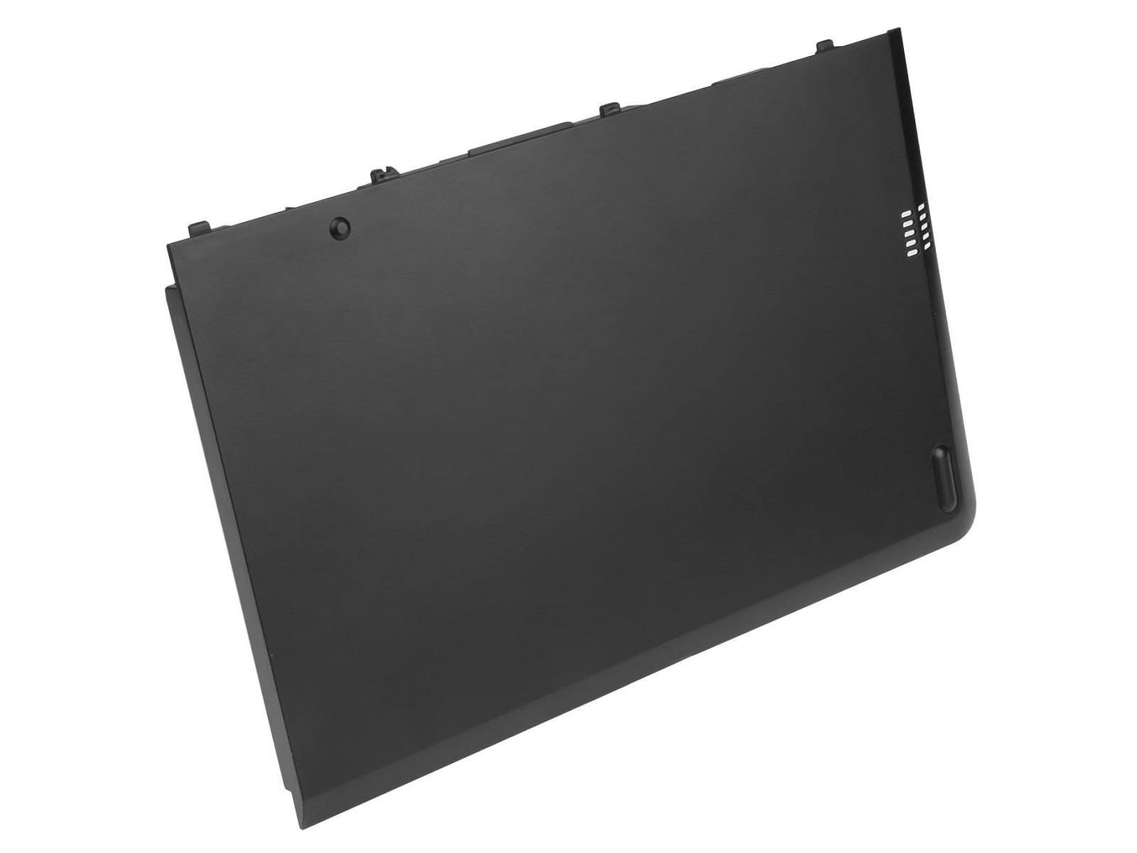 HYPERLIFE HYPERLIFE Hp EliteBook Folio 9470m, BT04 Notebook Bataryası-59603