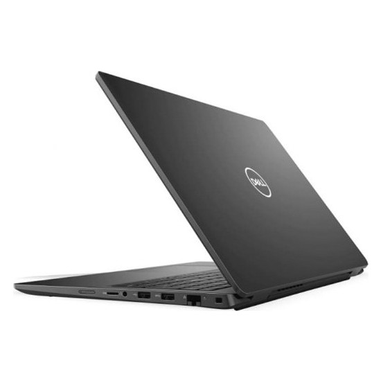 DELL DELL VOSTRO 3520 i5-1235G7 8GB 512GB SSD 15.6" FDOS N1611PVNB3520U