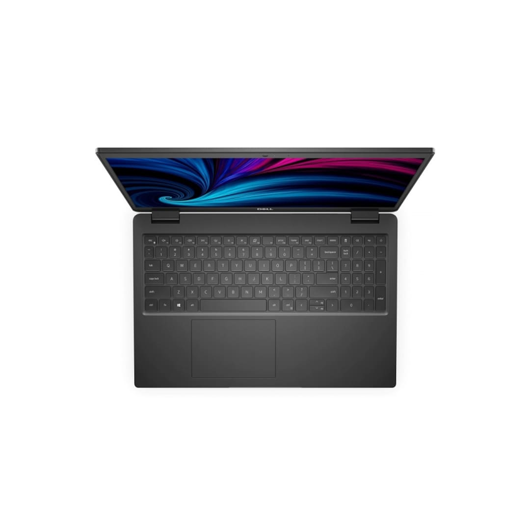DELL VOSTRO 3520 i5-1235G7 8GB 512GB SSD 15.6" FDOS N1611PVNB3520U