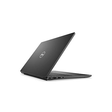 DELL VOSTRO 3520 i5-1235G7 8GB 512GB SSD 15.6" FDOS N1611PVNB3520U