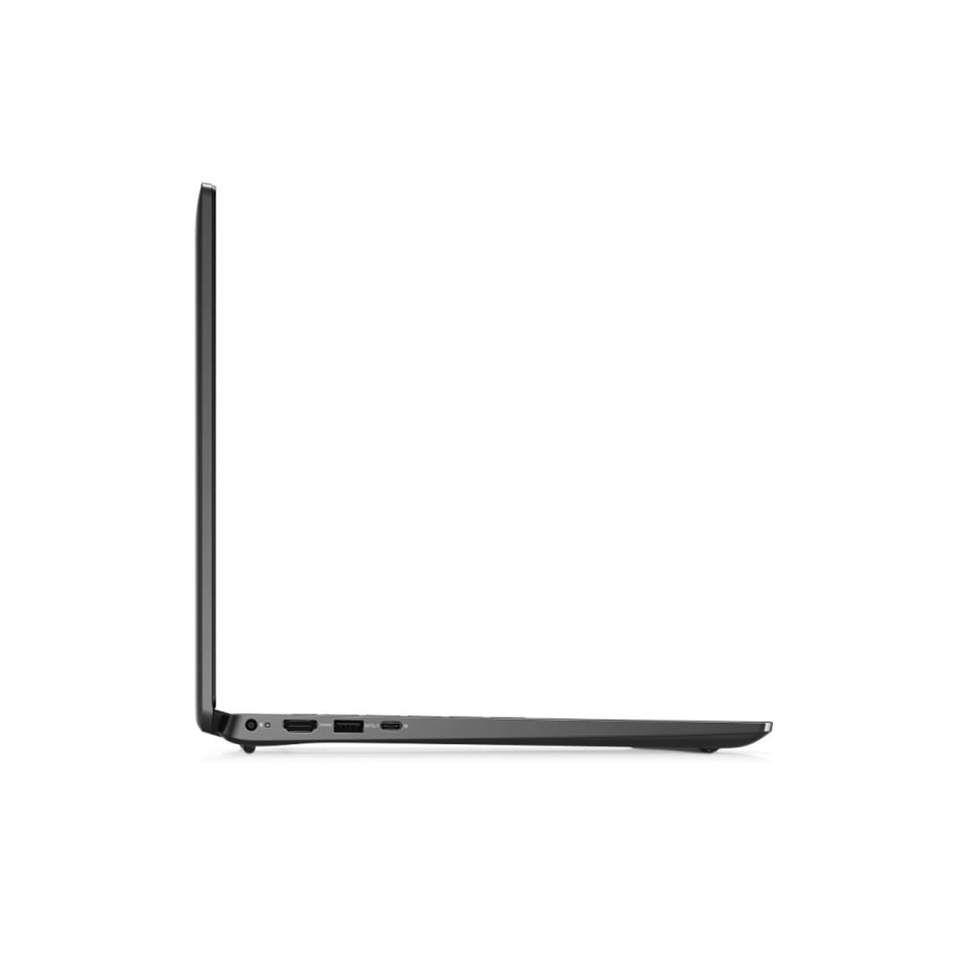 DELL VOSTRO 3520 i5-1235G7 8GB 512GB SSD 15.6" FDOS N1611PVNB3520U