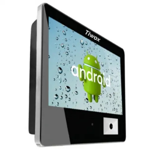 TIWOX TIWOX FG-1500 10.1" ANDROID 11 2GB DDR3 16GB FİYAT GÖR ÜNİTESİ -56576
