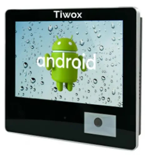 TIWOX TIWOX FG-1500 10.1" ANDROID 11 2GB DDR3 16GB FİYAT GÖR ÜNİTESİ -56577