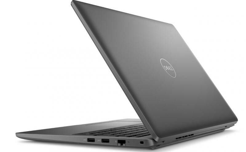 DELL Latitude 3550 Ci5-1335U 4.60 GHz 16GB 512GB SSD 5.6" Win 11 Pro-48708