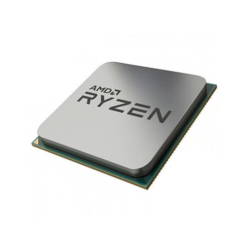 AMD AMD RYZEN 9 7900 TRAY 3.7HZ 76MB 65W AM5 FANSIZ 