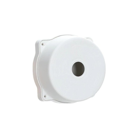 BLS  TRK-113 STANDART KAMERA KUTUSU BEYAZ