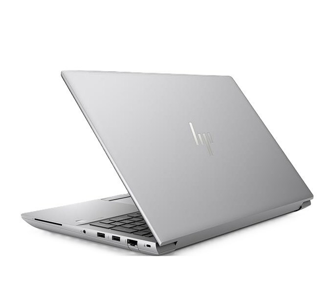 HP HP ZBook Fury G11 i9 14900HX-16"-64G-1TSSD-12G-WPr-61417