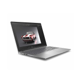 HP MWS 8T0U2EA ZBOOK POWER 16 G11 U7-155H 16GB (1x16GB) nECC DDR5 5600 512GB SSD NVIDIA RTX 500 Ada 4GB WIN11PRO
