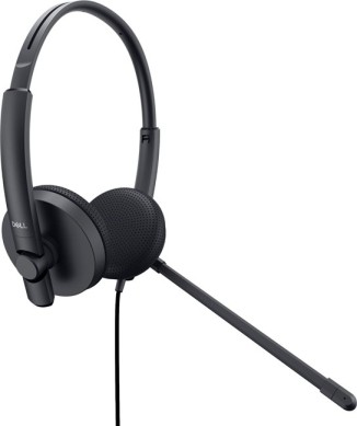 DELL Dell WH1022 Stereo Kulaklık (520-AAVV)-64225