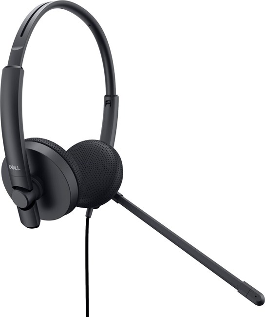 DELL Dell WH1022 Stereo Kulaklık (520-AAVV)-45236