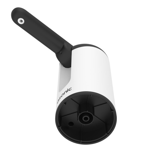 ASONIC ASONIC SP21, Damacana için Mini Su Pompası, USB den Şarj Edilir.-57506