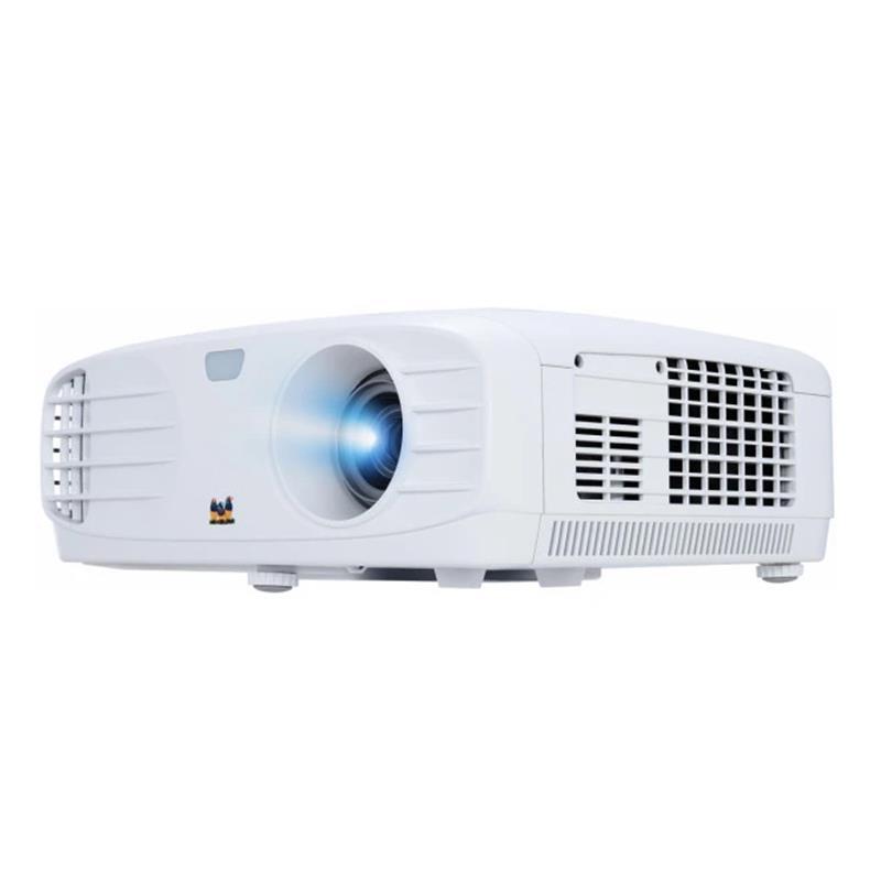 VIEWSONIC VIEWSONIC PX700HDH DLP FHD 1920X1080 3700AL PROJEKSIYON