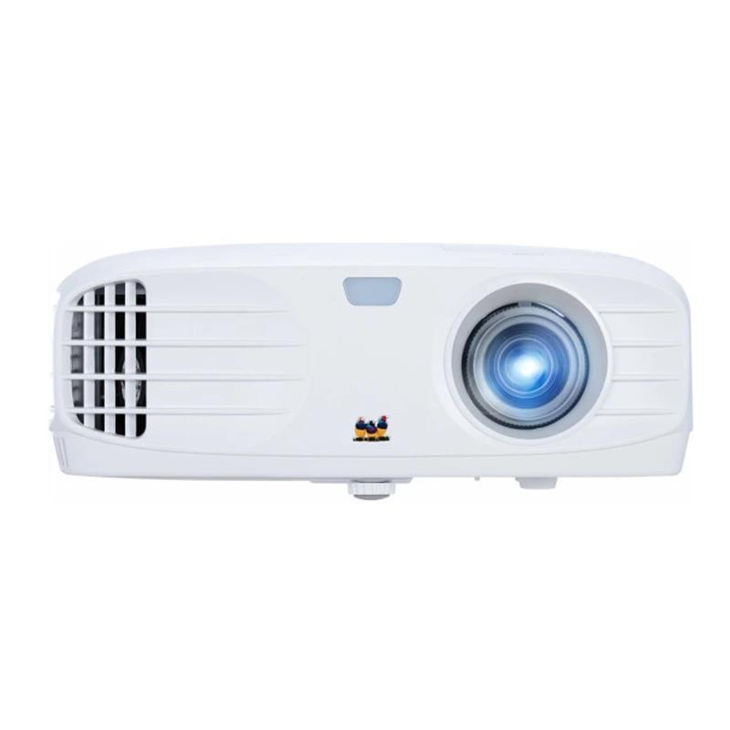 VIEWSONIC VIEWSONIC PX700HDH DLP FHD 1920X1080 3700AL PROJEKSIYON-56965