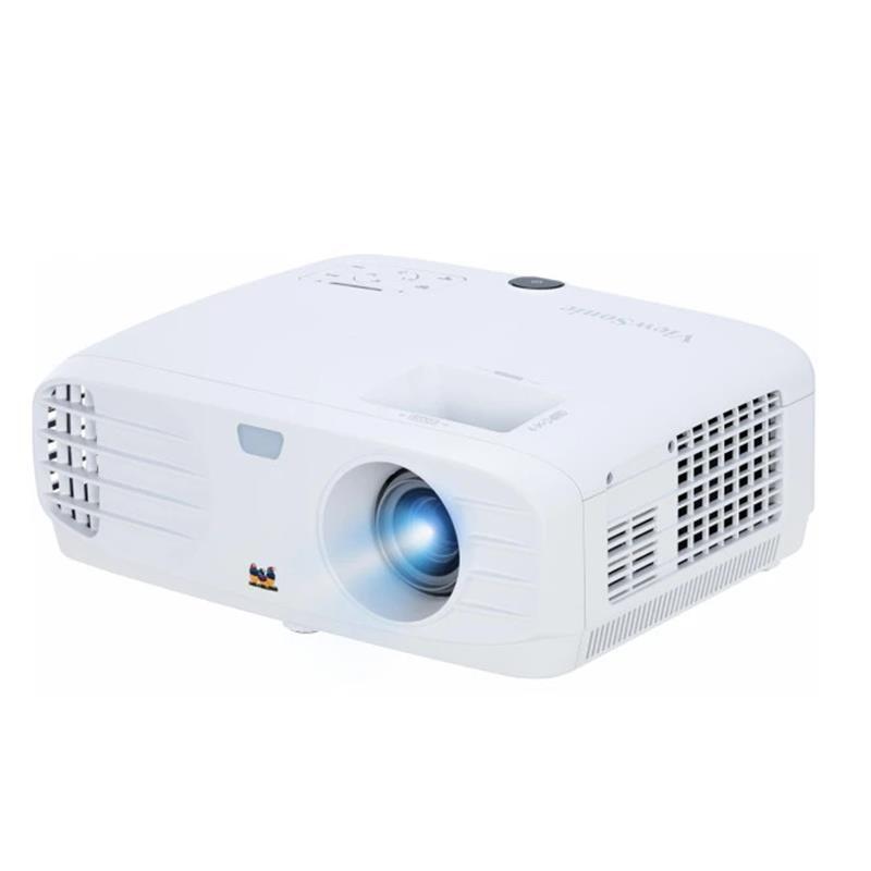 VIEWSONIC VIEWSONIC PX700HDH DLP FHD 1920X1080 3700AL PROJEKSIYON-56966