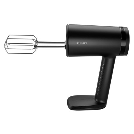 PHILIPS PHİLİPS 5000 SERİSİ HR3781/20 500 W EL MİKSERİ-71221