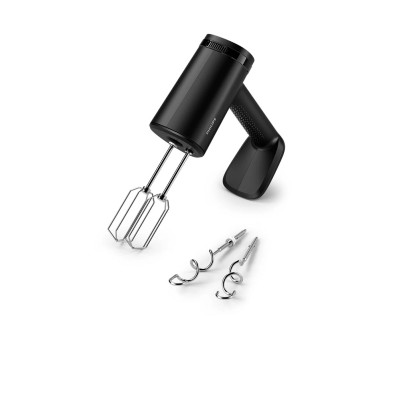 PHILIPS PHİLİPS 5000 SERİSİ HR3781/20 500 W EL MİKSERİ-71222
