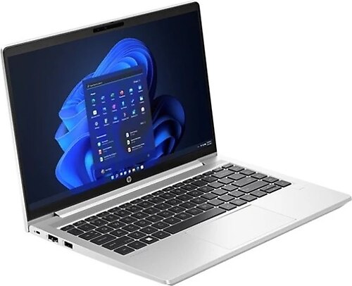 HP HP PB440G10 i7-1355U 14 16GB/512 PC DOS