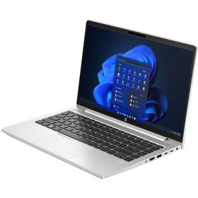 HP HP PB440G10 i7-1355U 14 16GB/512 PC DOS-64734