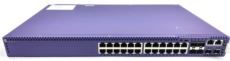 5420F 24port PoE+ Switch
