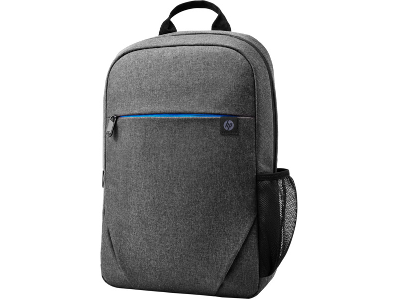 HP HP 1E7D6UT PRELUDE 15.6 BACKPACK GREY