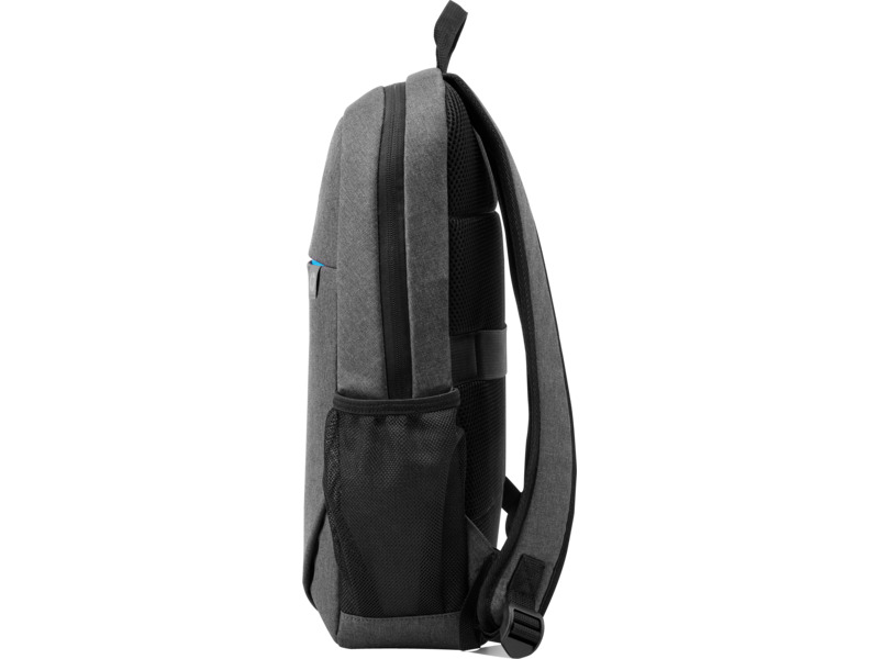 HP HP 1E7D6UT PRELUDE 15.6 BACKPACK GREY-57577