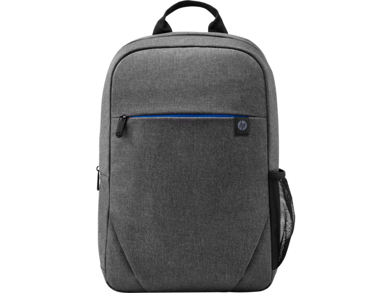 HP HP 1E7D6UT PRELUDE 15.6 BACKPACK GREY-57578