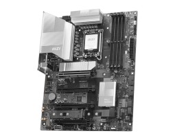 MSI MSI MB PRO B860-P-70071
