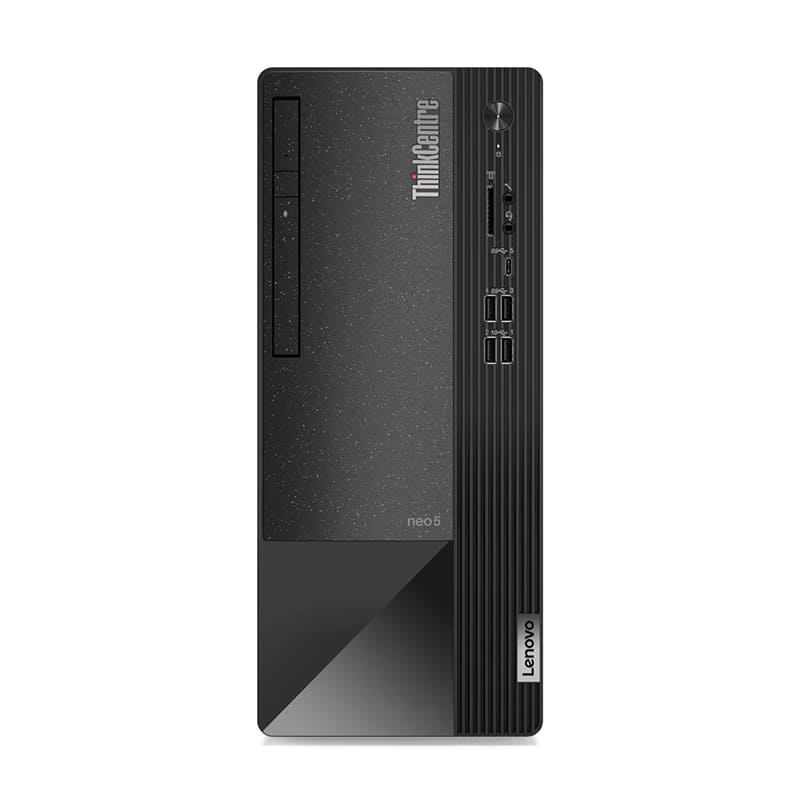LENOVO LENOVO NEO 50T 12UB0009TR i3-13100 8GB 512GB SSD FDOS