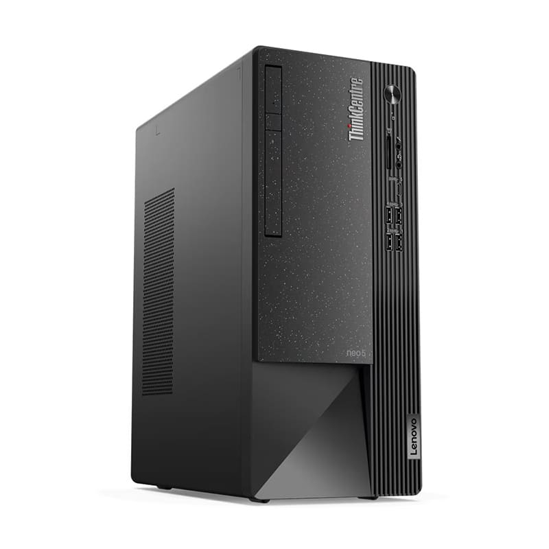 LENOVO LENOVO NEO 50T 12UB0009TR i3-13100 8GB 512GB SSD FDOS-52471