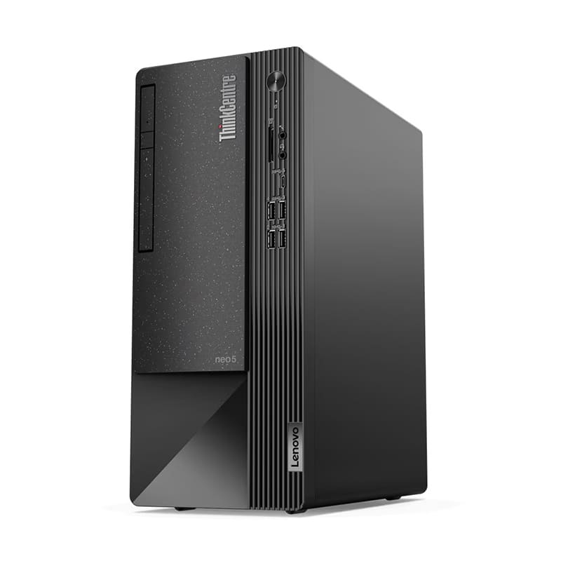 LENOVO LENOVO NEO 50T 12UB0009TR i3-13100 8GB 512GB SSD FDOS-52472