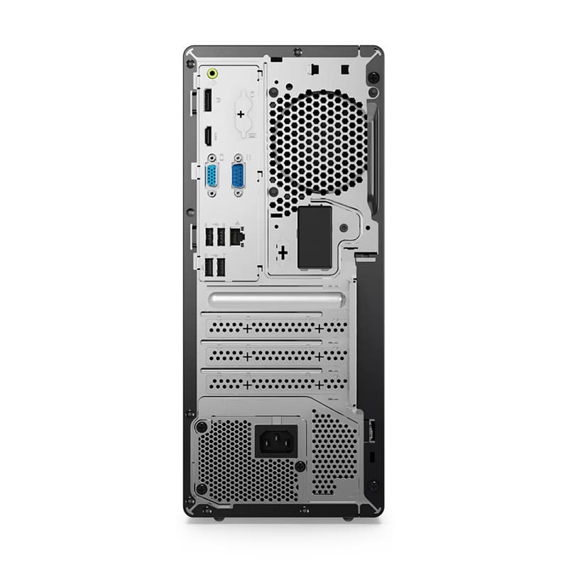 LENOVO LENOVO NEO 50T 12UB0009TR i3-13100 8GB 512GB SSD FDOS-52473