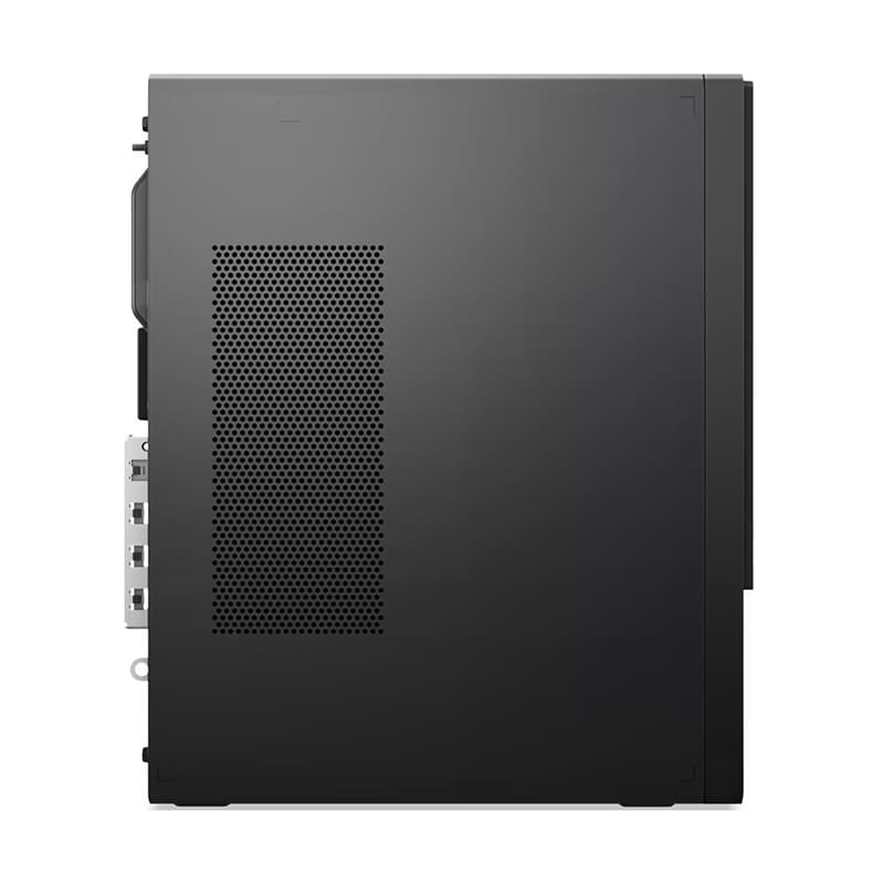 LENOVO LENOVO NEO 50T 12UB0009TR i3-13100 8GB 512GB SSD FDOS-52474