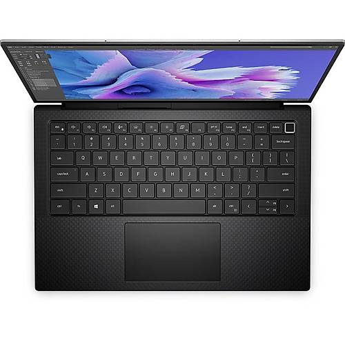 DELL DELL M5480 XCTOP5480EMEA-VP-2 I7-13800H 32GB 512GB SSD 6GB RTX A1000 14" QHD+ TOUCH WIN11PRO MOBILE WS-51173