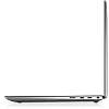 DELL DELL M5480 XCTOP5480EMEA-VP-2 I7-13800H 32GB 512GB SSD 6GB RTX A1000 14" QHD+ TOUCH WIN11PRO MOBILE WS-51175