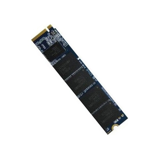 HI-LEVEL 1TB HI-LEVEL M2PCIeSSD2280/1T 3300/3100MB/s NVMe SSD-27336