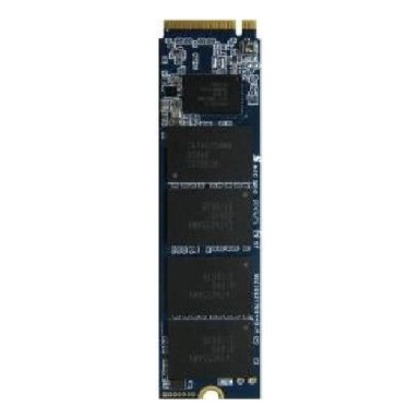 HI-LEVEL 1TB HI-LEVEL M2PCIeSSD2280/1T 3300/3100MB/s NVMe SSD-63664