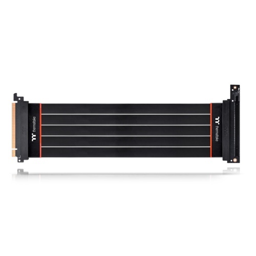 THERMALTAKE  pcı-e 4.0 x16 300mm 90° adaptörlü riser kablo-62101