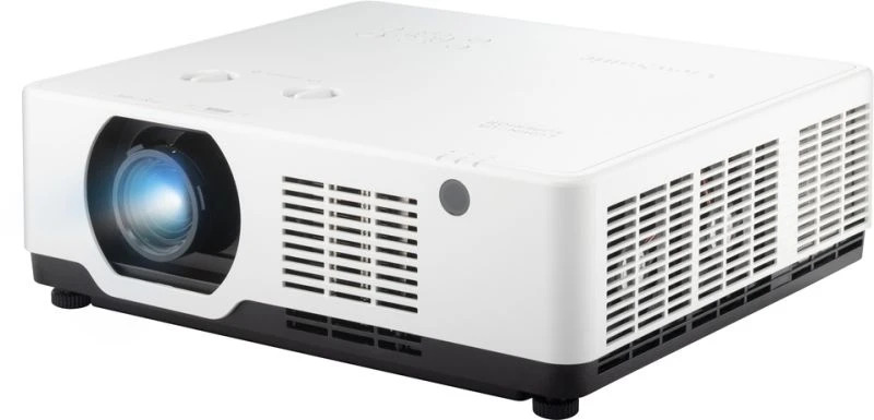 VIEWSONIC VIEWSONIC LSC601WU Lazer WUXGA 1920x1200 6.000AL 20.000Saat 2xHDMI+RJ45+HDBaseT 7/24 çalışma Profesyonel Kurulum Kısa Atım Proje