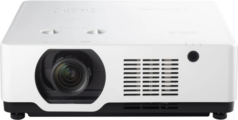 VIEWSONIC VIEWSONIC LSC601WU Lazer WUXGA 1920x1200 6.000AL 20.000Saat 2xHDMI+RJ45+HDBaseT 7/24 çalışma Profesyonel Kurulum Kısa Atım Proje-61109