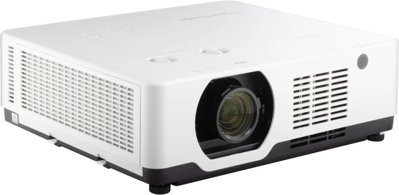 VIEWSONIC VIEWSONIC LSC601WU Lazer WUXGA 1920x1200 6.000AL 20.000Saat 2xHDMI+RJ45+HDBaseT 7/24 çalışma Profesyonel Kurulum Kısa Atım Proje-61110