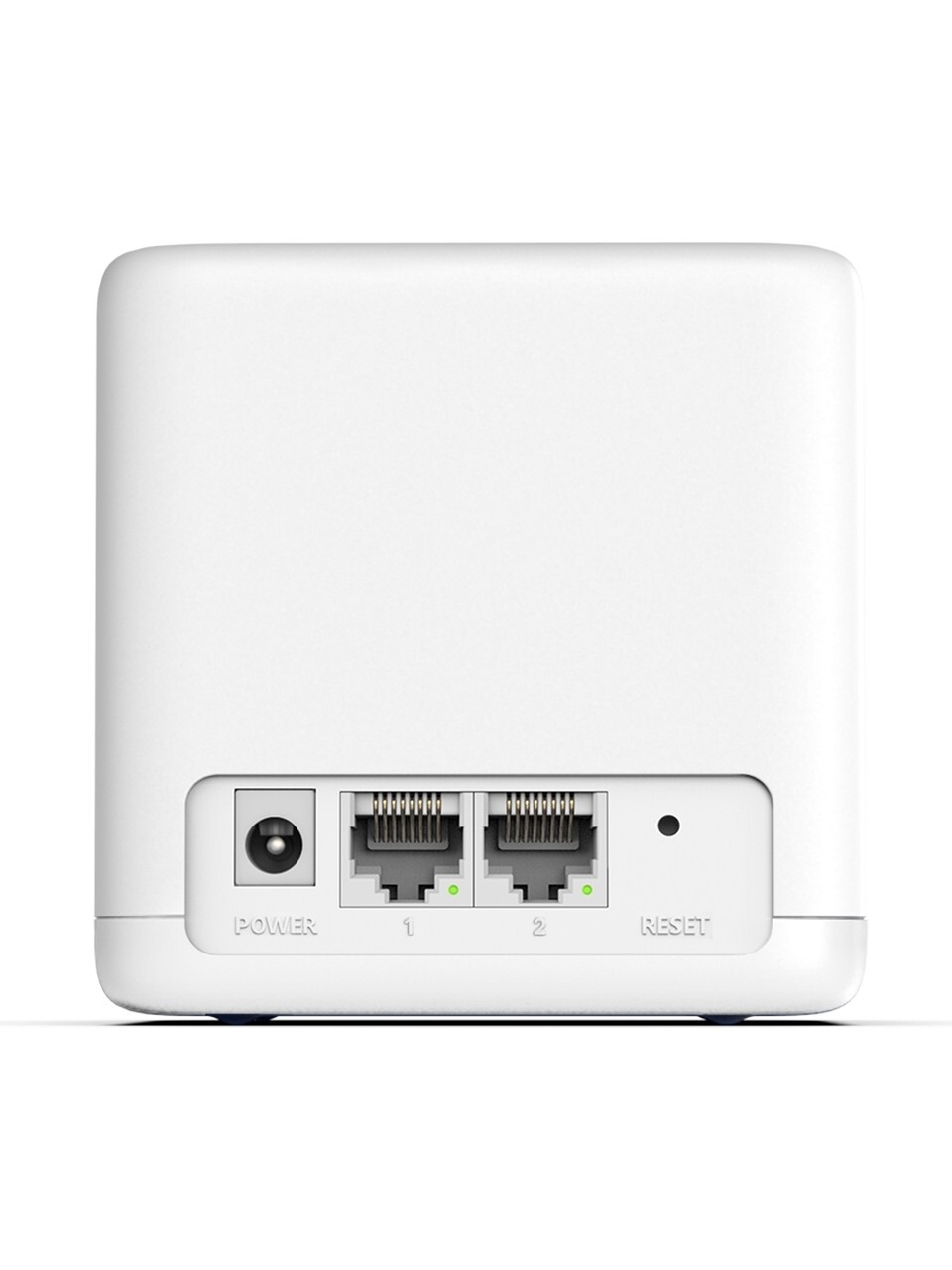 MERCUSYS MERCUSYS TP-LINK MERCUSYS HALO H30G 1900Mbps MESH MENZIL GENIŞLETICI(TEKLI PAKET)-62068